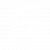egedi-logo-bold